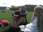 Bild av julietta