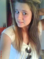 Bild av julietta