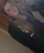 Bild av julietta