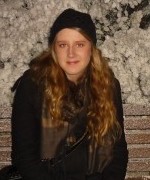 Bild av julietta