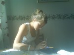 Bild av julietta