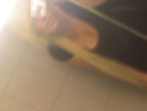 Bild av agnesadeen