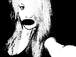 haha as gamaala :P