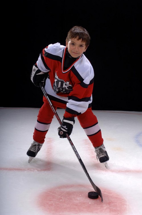 Bild av artur17