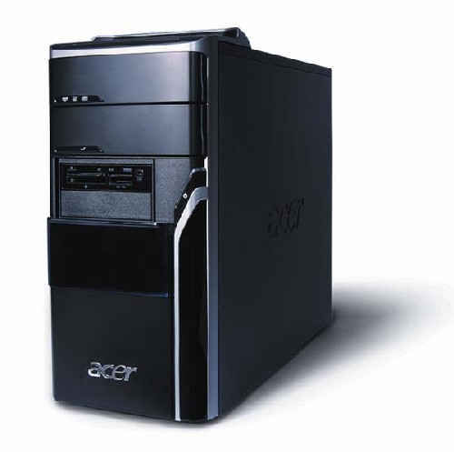 Min PC