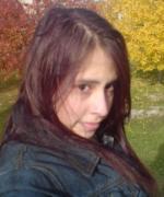 Profilbild för sweethome