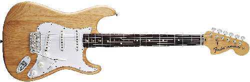 el gitarr