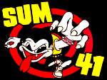 SUM 41