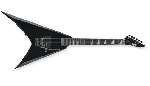 el gitarr..