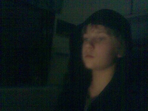 Bild av thakiller