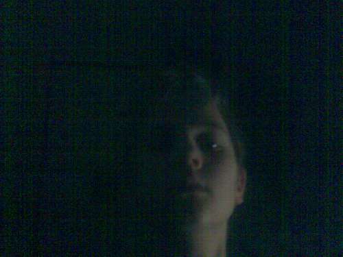 Bild av thakiller