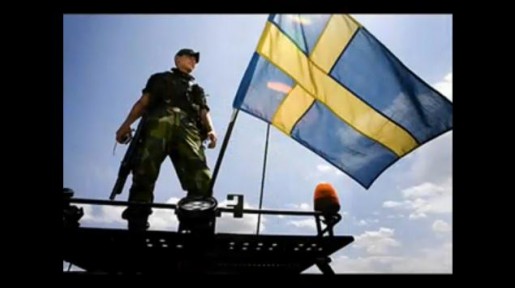 Bild av thakiller