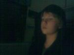 Bild av thakiller