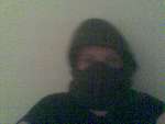 Bild av thakiller