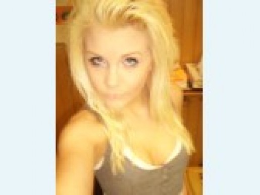 Bild av Babydo0ll