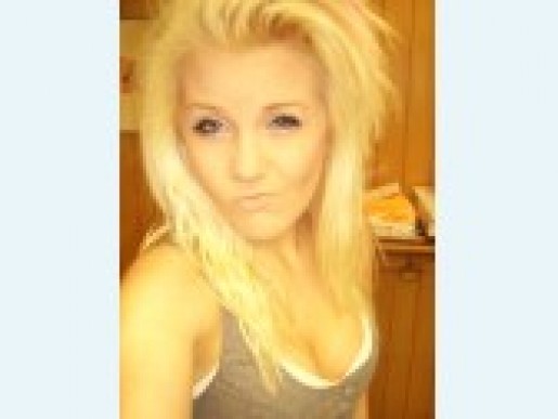 Bild av Babydo0ll
