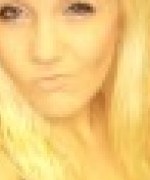 Bild av Babydo0ll