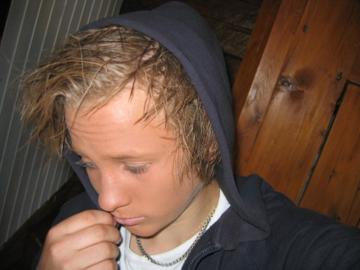 Bild av jakkew