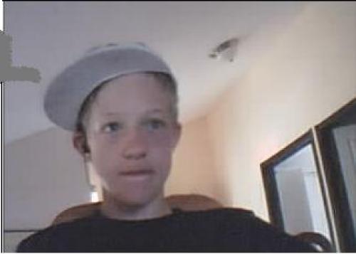 Bild av kille96