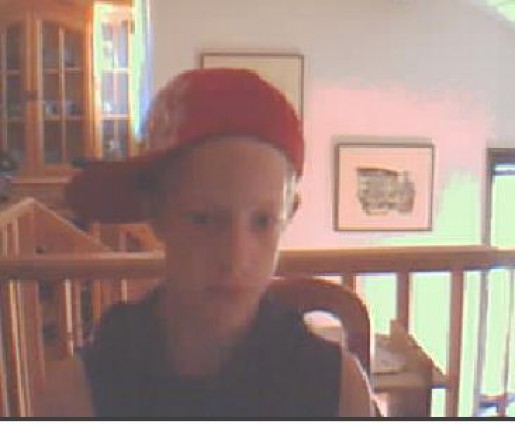 Bild av kille96
