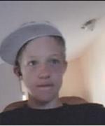 Bild av kille96