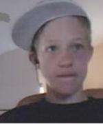 Bild av kille96