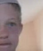 Bild av kille96