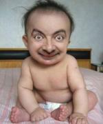 Bild av kille96