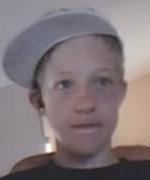 Bild av kille96