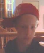 Bild av kille96