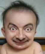 Bild av kille96