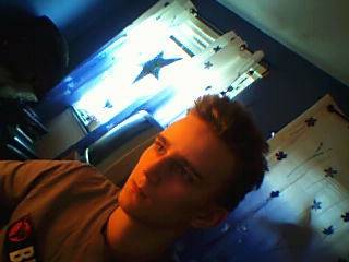 Bild av thering
