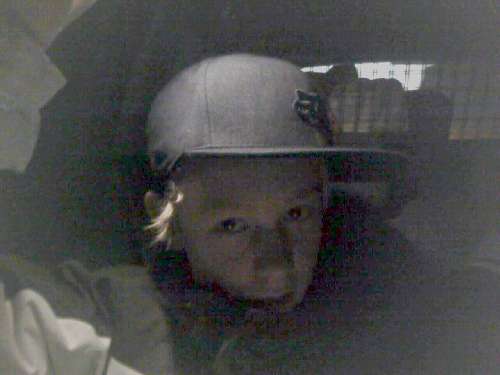 Bild av nex