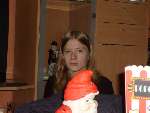 Jag i julas 2007