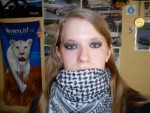 Jag som emo