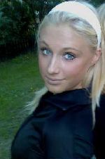 Jaag:)