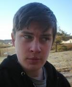 Profilbild för Aelius