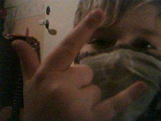 Bild av ters007