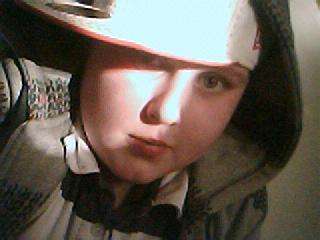 Bild av ters007