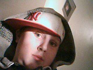 Bild av ters007