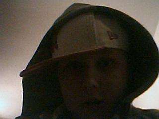 Bild av ters007