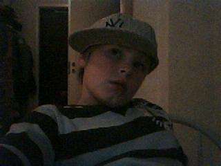 Bild av ters007