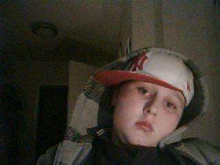Bild av ters007