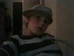 Bild av ters007