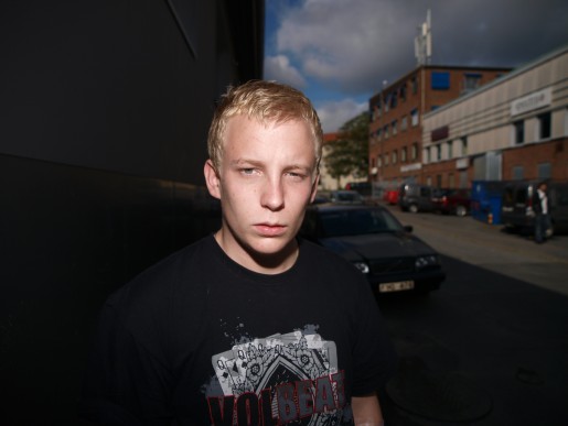 Bild av robergg