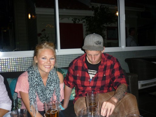Bild av robergg