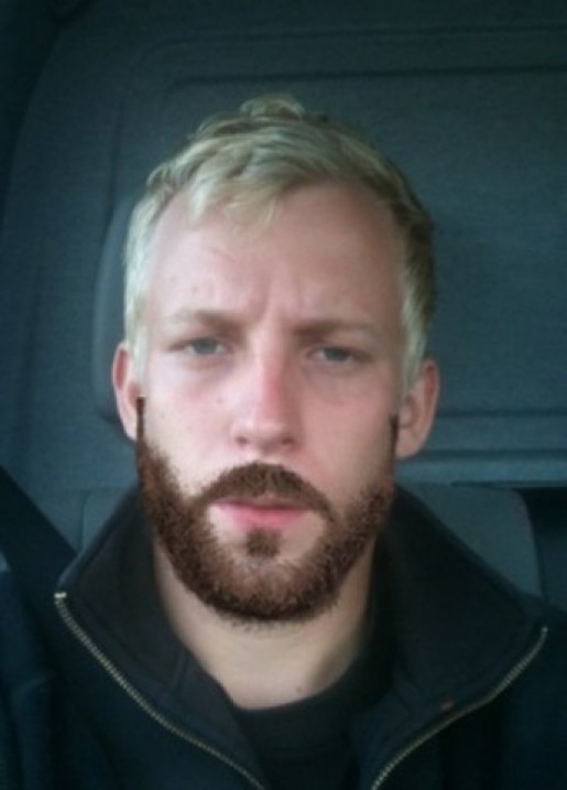Bild av robergg