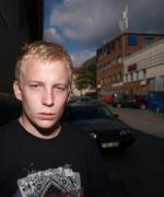 Bild av robergg