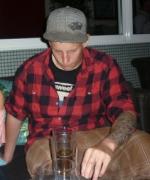 Bild av robergg