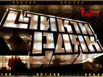 (L)linkin park(L)